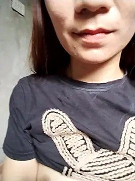 Girl sexy98 online show from 10/21/25, 03:40