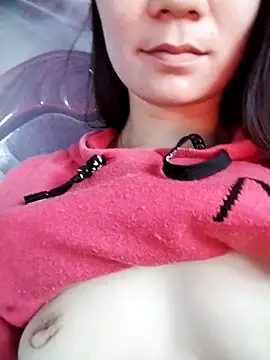 Girl sexy98 online show from 12/20/25, 06:42