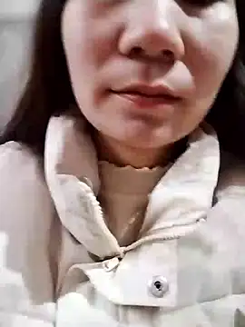 Girl sexy98 online show from 01/08/26, 12:35