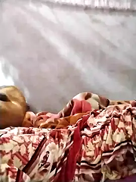 Girl sexy98 online show from 01/09/26, 02:31