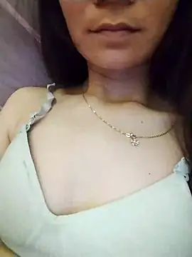 Girl sexy98 online show from 03/02/26, 04:47