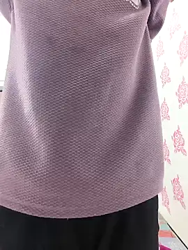 sassyishhu76 online show from 10/05/25, 10:13