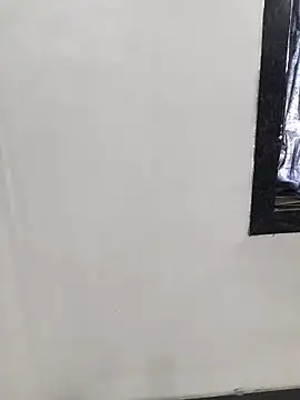 sassyishhu76 online show from 10/11/25, 08:13