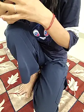 sassyishhu76 online show from 02/16/26, 11:50