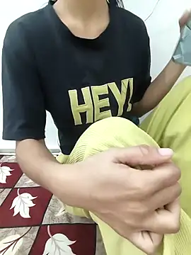 sassyishhu76 online show from 02/18/26, 07:48