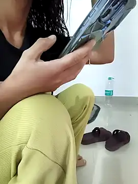 sassyishhu76 online show from 02/21/26, 01:45