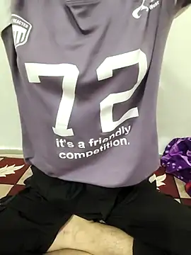 sassyishhu76 online show from 02/28/26, 02:29