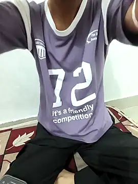 sassyishhu76 online show from 03/03/26, 01:17