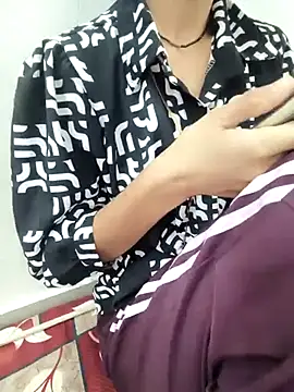 sassyishhu76 online show from 03/25/26, 09:04