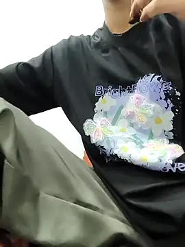 sassyishhu76 online show from 04/15/26, 03:41