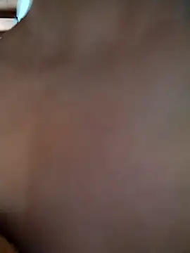 Suzanelee1 online show from 09/24/25, 12:41