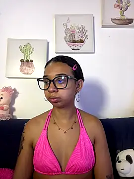 Suzanelee1 online show from 01/07/26, 01:24