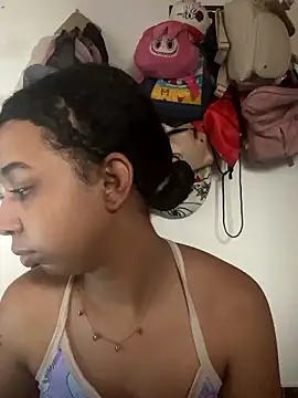 Suzanelee1 online show from 01/15/26, 04:44