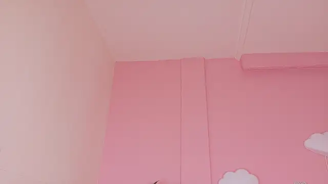 KeendraFox  online show from 01/13/26, 11:26