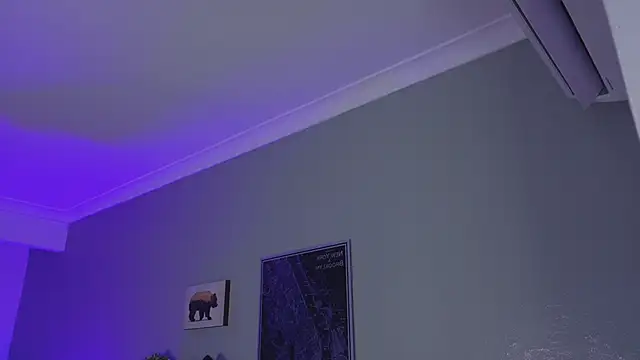 KeendraFox  online show from 03/30/26, 10:05