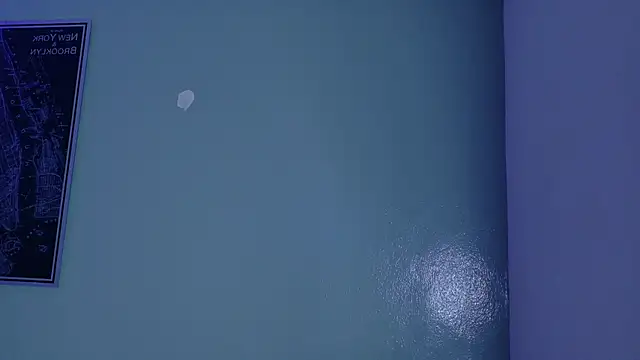 KeendraFox  online show from 04/15/26, 10:11