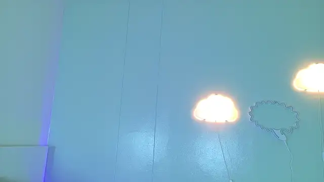 KeendraFox  online show from 04/20/26, 10:07