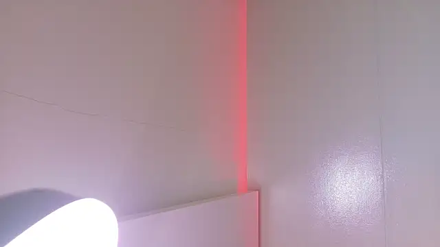 KeendraFox  online show from 04/24/26, 10:07