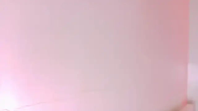 KeendraFox  online show from 04/27/26, 10:02