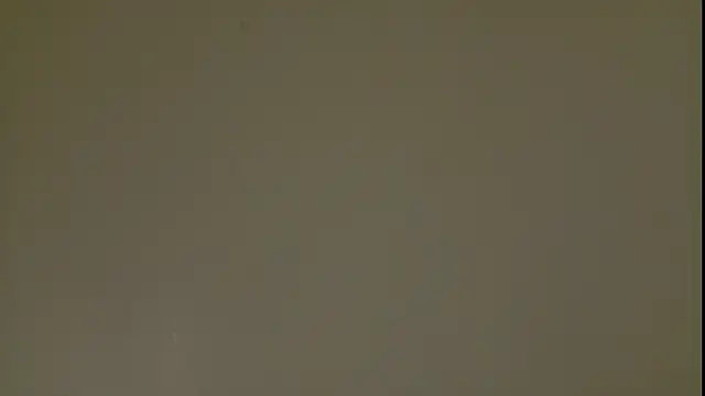 KeendraFox  online show from 06/24/26, 08:57