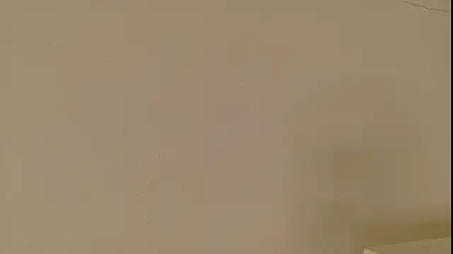 KeendraFox  online show from 06/30/26, 08:59