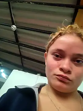 Cherrysweetyx online show from 01/06/26, 01:48