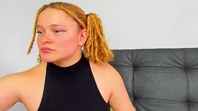 Cherrysweetyx online show from 03/11/26, 05:30