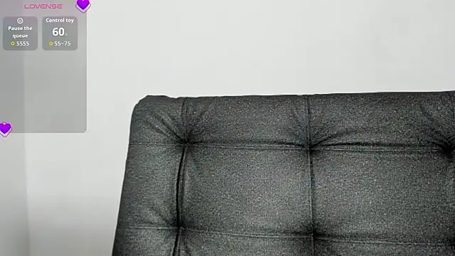 Cherrysweetyx online show from 03/17/26, 12:19