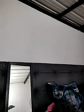 Cherrysweetyx online show from 04/16/26, 08:09