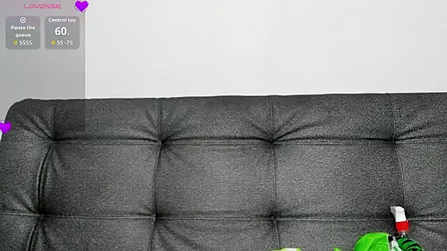 Cherrysweetyx online show from 07/11/26, 12:41