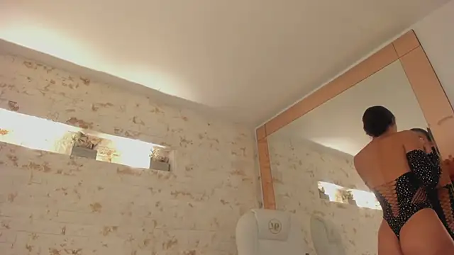 grace daviss online show from 01/06/26, 10:52