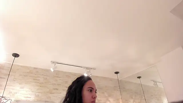 grace daviss online show from 03/12/26, 10:43