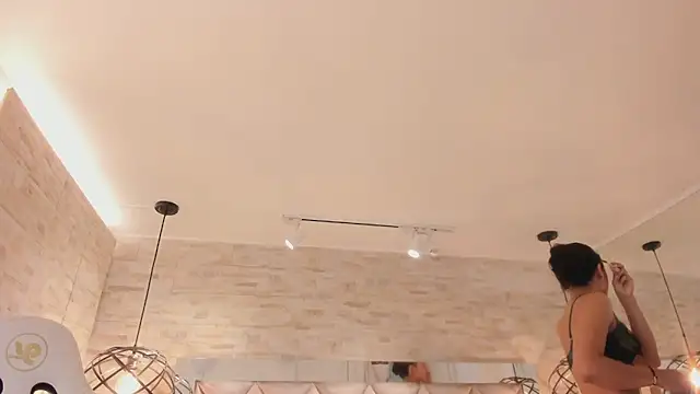 grace daviss online show from 03/20/26, 10:53