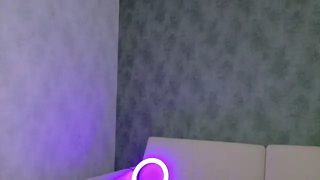 OnlyForYou  online show from 03/26/26, 03:34