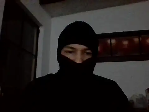 El awo  online show from 09/21/25, 04:47