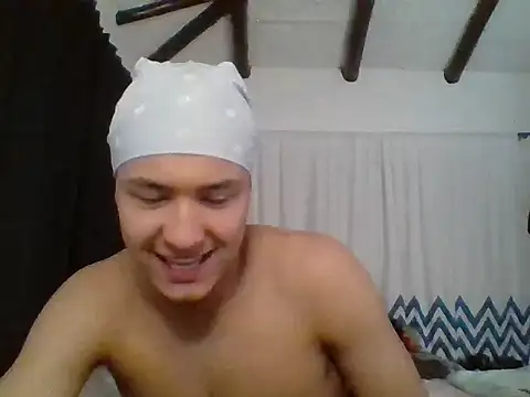 El awo  online show from 09/26/25, 06:34