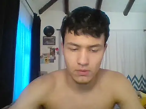 El awo  online show from 09/30/25, 06:57