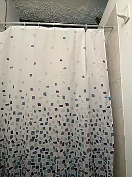 El awo  online show from 10/03/25, 08:28