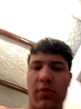 El awo  online show from 10/14/25, 07:58