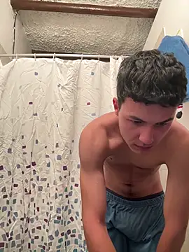 El awo  online show from 02/13/26, 04:08