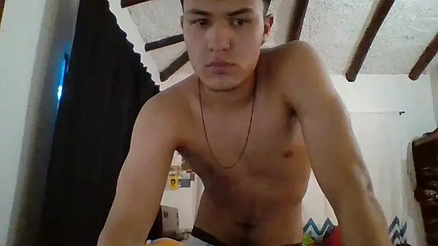 El awo  online show from 03/10/26, 09:20