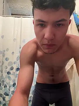 El awo  online show from 03/19/26, 04:22