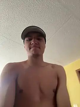 El awo  online show from 03/26/26, 04:34