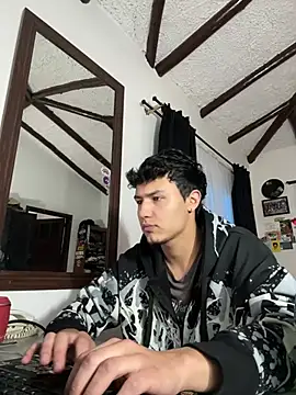 El awo  online show from 04/17/26, 06:44