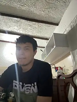 El awo  online show from 04/21/26, 03:02