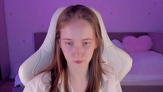 CrystalSoul  online show from 11/09/25, 07:34