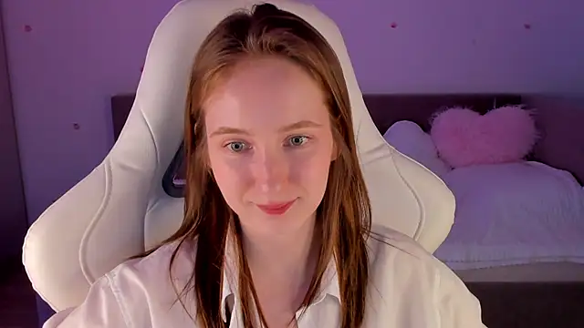 CrystalSoul  online show from 11/16/25, 12:11