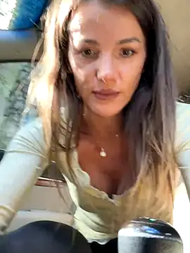 fit vic online show from 09/18/25, 12:40