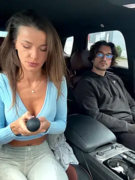 fit vic online show from 10/01/25, 04:40