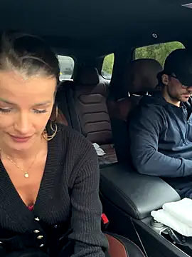 fit vic online show from 10/07/25, 11:07